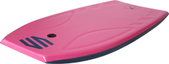 Bunch II EPS - Improve Series Bodyboard