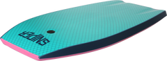 Bunch II EPS - Improve Series Bodyboard