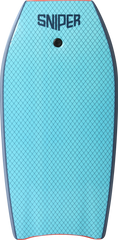 Bunch II EPS - Improve Series Bodyboard