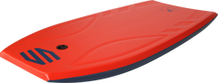 Bunch II EPS - Improve Series Bodyboard