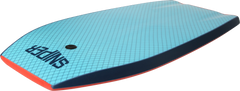 Bunch II EPS - Improve Series Bodyboard