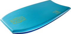 Shenron PE Flex - Improve Series Bodyboard