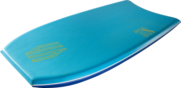 Shenron PE Flex - Improve Series Bodyboard