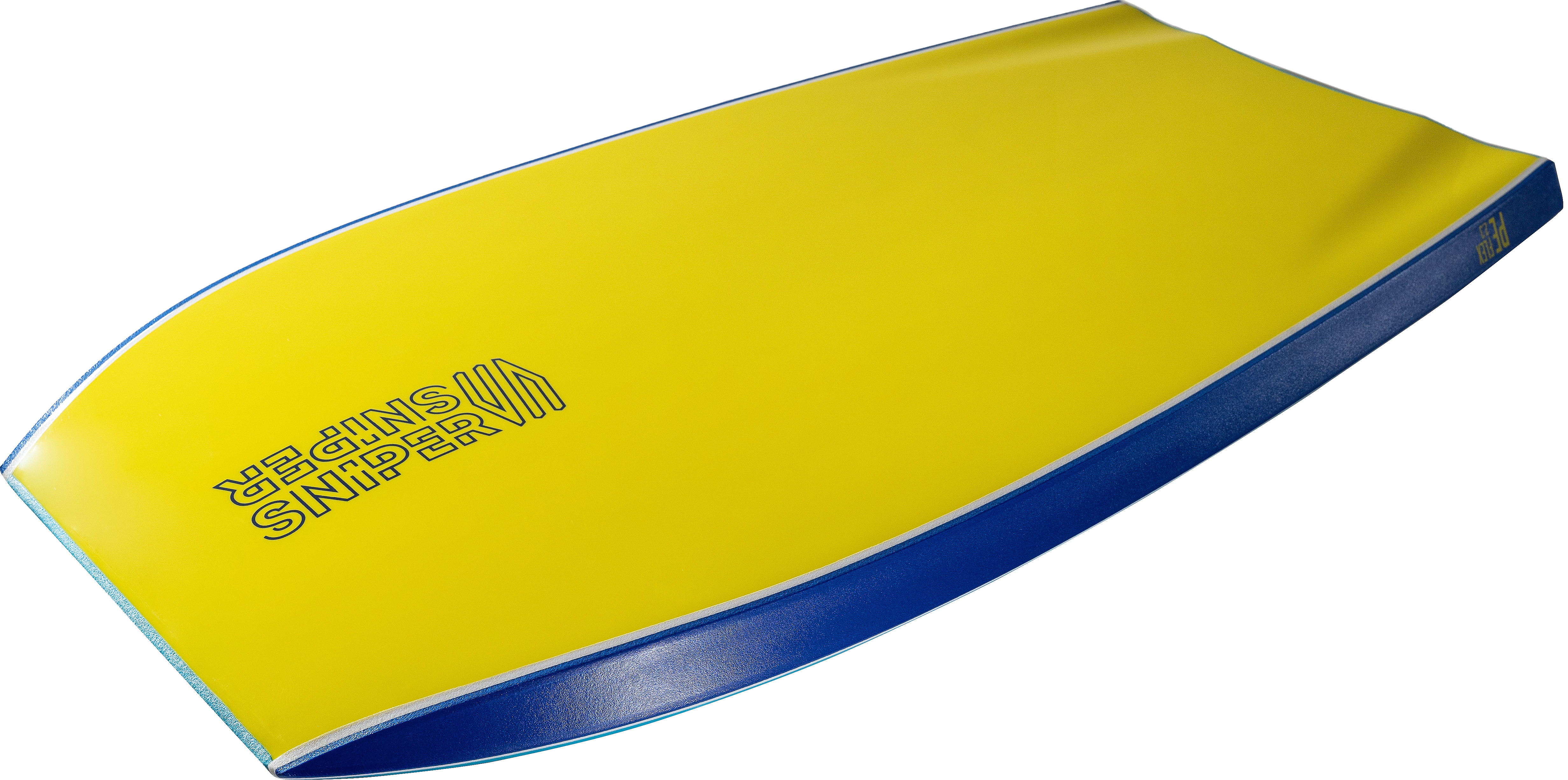 Shenron PE Flex - Improve Series Bodyboard