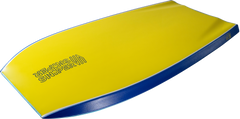 Shenron PE Flex - Improve Series Bodyboard