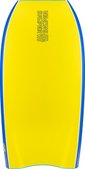 Shenron PE Flex - Improve Series Bodyboard
