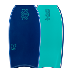 Shenron PE Flex - Improve Series Bodyboard