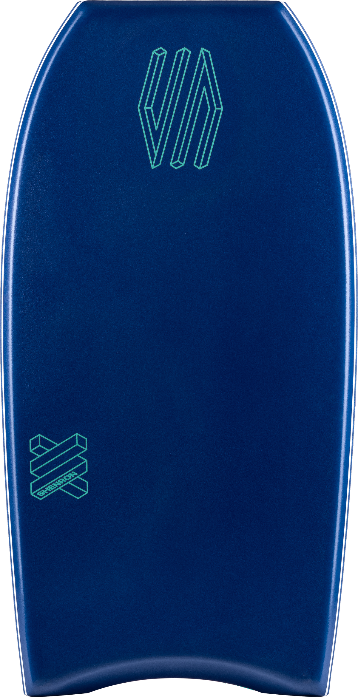 Shenron PE Flex - Improve Series Bodyboard