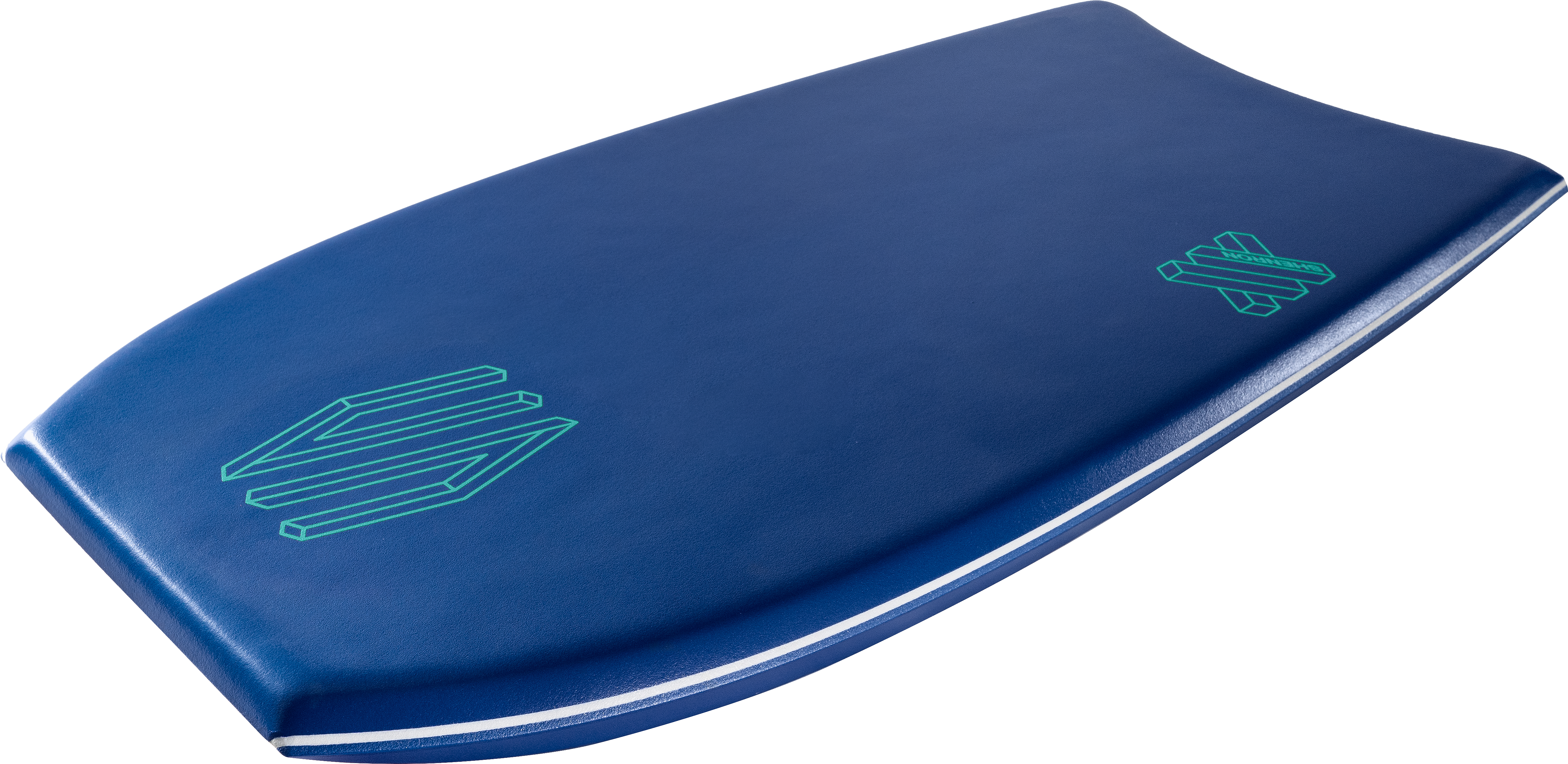 Shenron PE Flex - Improve Series Bodyboard