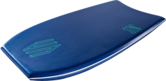 Shenron PE Flex - Improve Series Bodyboard