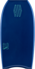 Shenron PE Flex - Improve Series Bodyboard