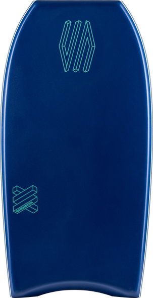 Shenron PE Flex - Improve Series Bodyboard