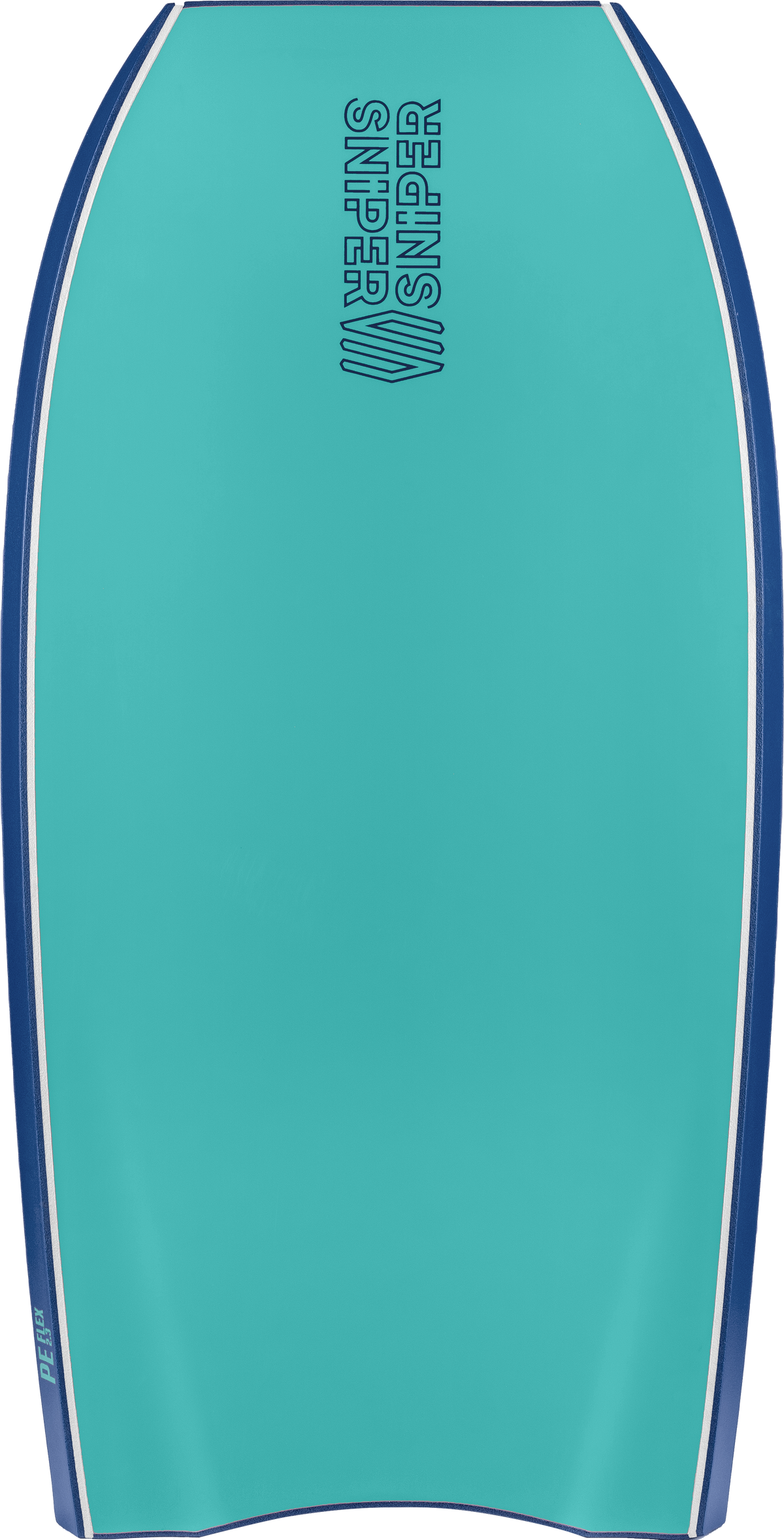 Shenron PE Flex - Improve Series Bodyboard