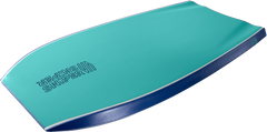 Shenron PE Flex - Improve Series Bodyboard
