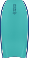 Shenron PE Flex - Improve Series Bodyboard