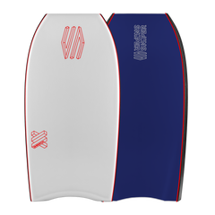 Shenron PE Flex - Improve Series Bodyboard
