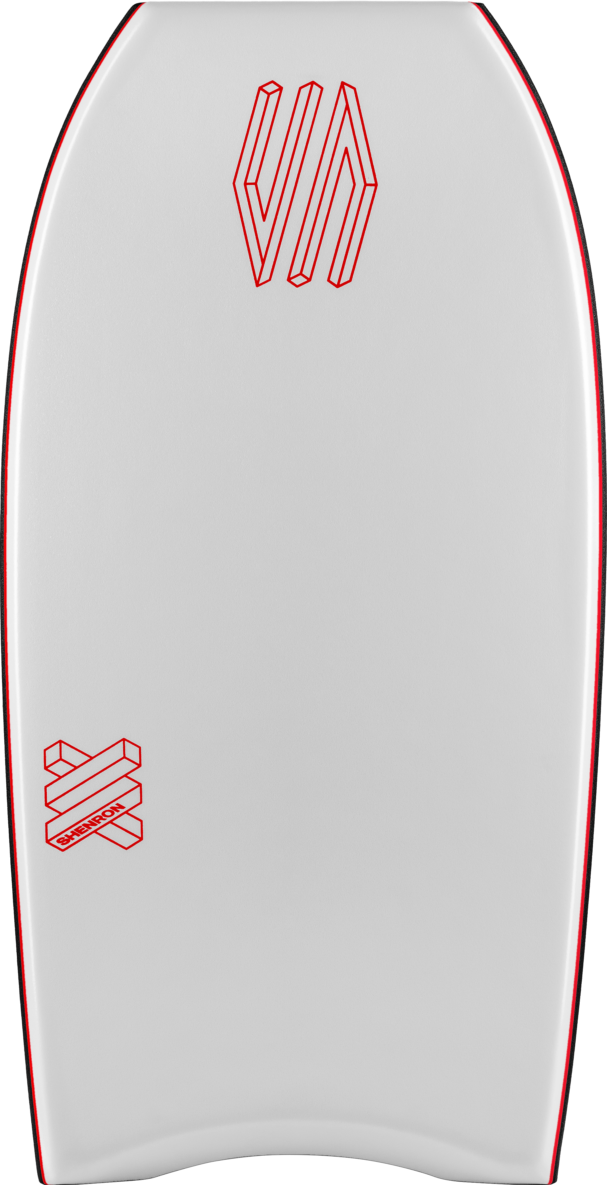 Shenron PE Flex - Improve Series Bodyboard