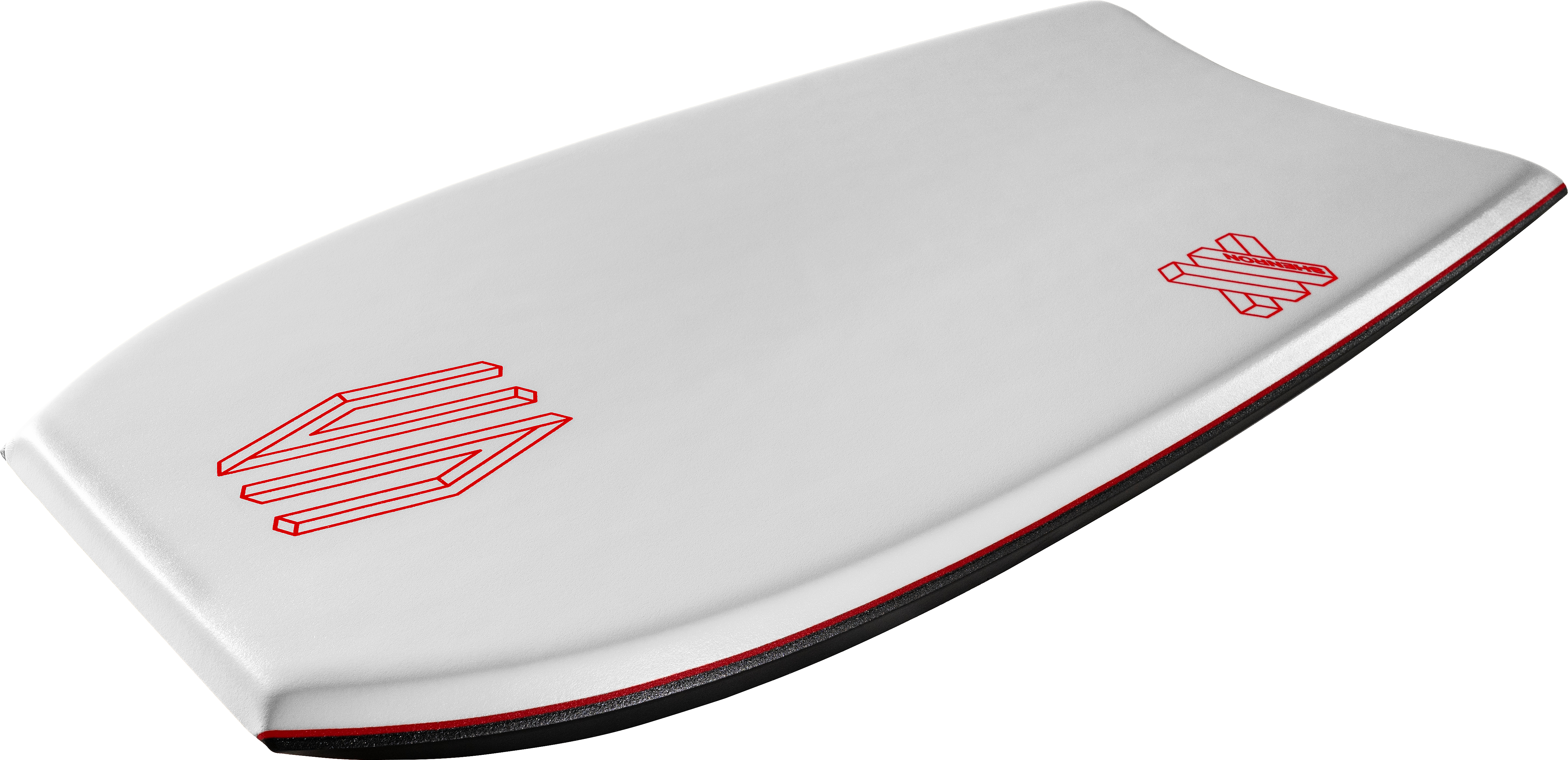 Shenron PE Flex - Improve Series Bodyboard