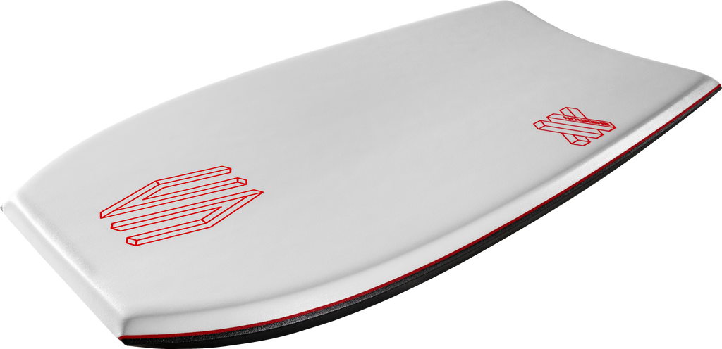 Shenron PE Flex - Improve Series Bodyboard