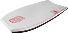 Shenron PE Flex - Improve Series Bodyboard