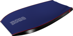 Shenron PE Flex - Improve Series Bodyboard