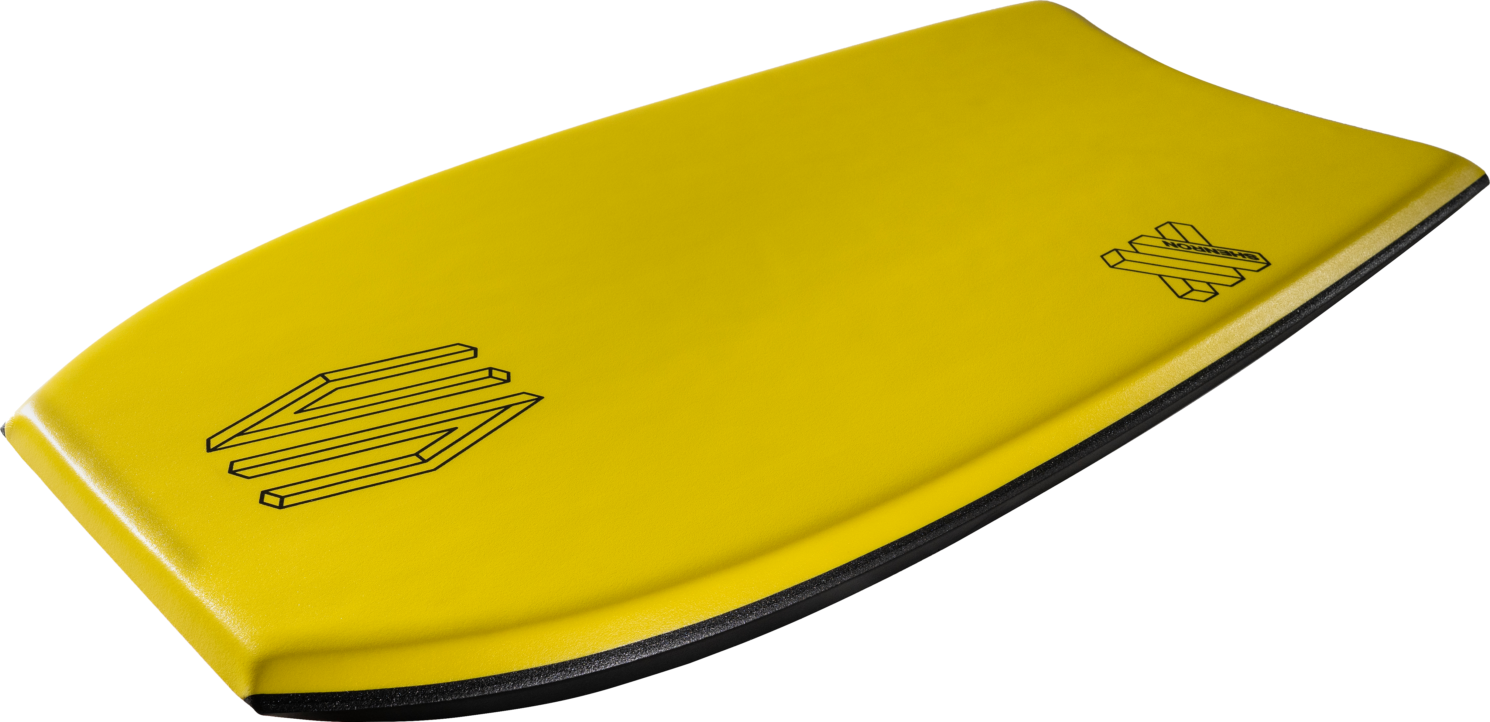 Shenron PE Flex - Improve Series Bodyboard