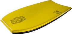 Shenron PE Flex - Improve Series Bodyboard