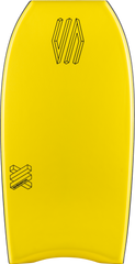 Shenron PE Flex - Improve Series Bodyboard