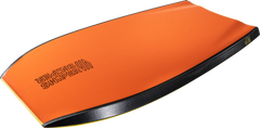 Shenron PE Flex - Improve Series Bodyboard