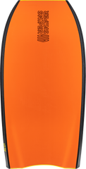 Shenron PE Flex - Improve Series Bodyboard