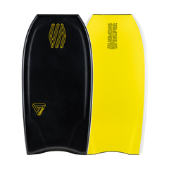 Cortex PE Flex - Improve Series Bodyboard