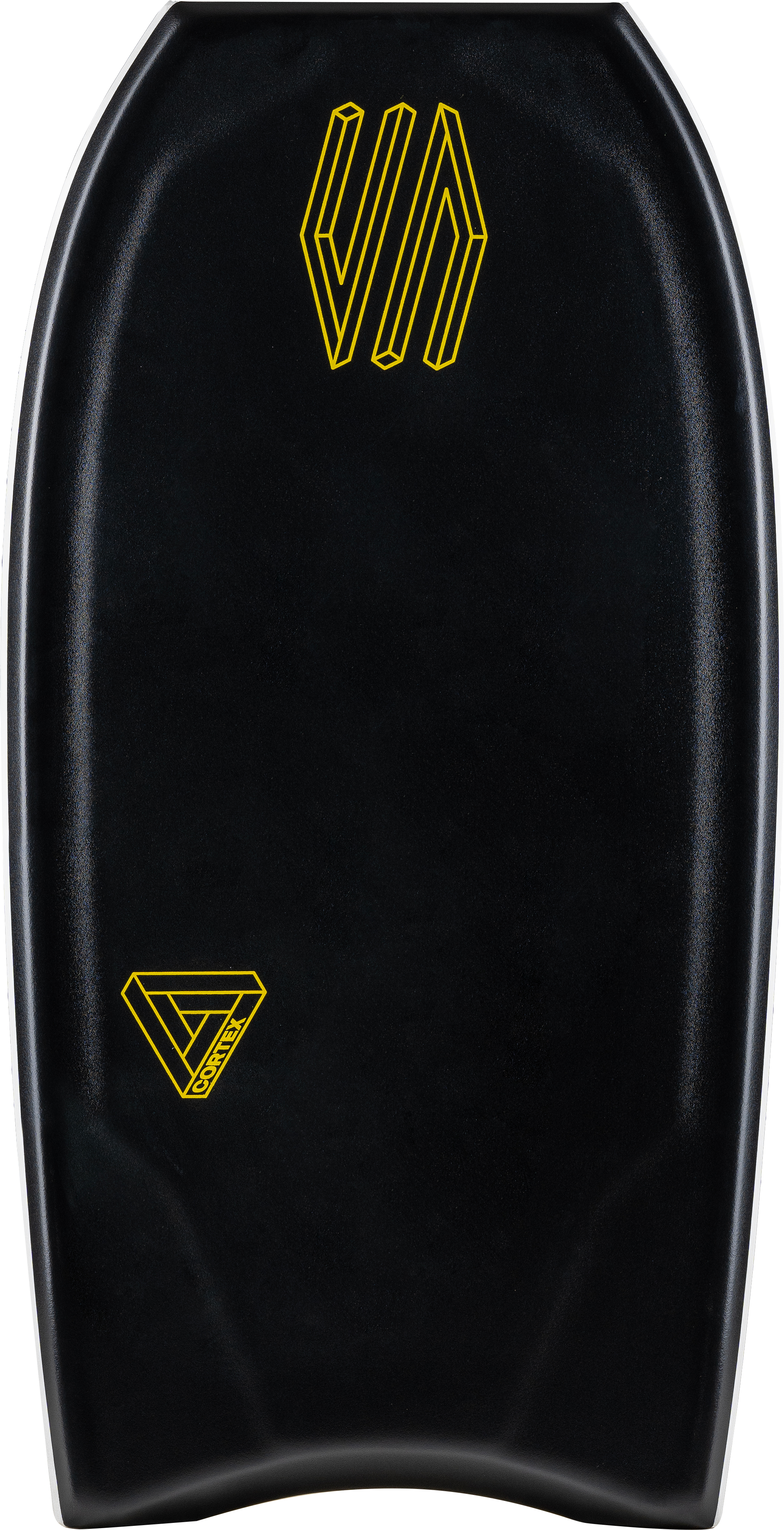 Cortex PE Flex - Improve Series Bodyboard
