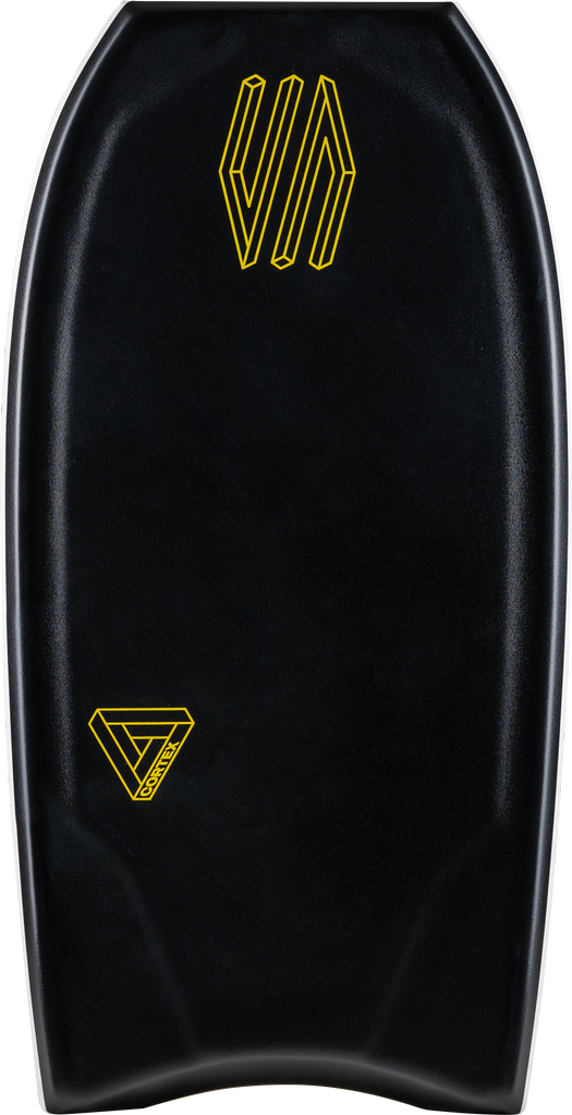 Cortex PE Flex - Improve Series Bodyboard
