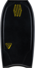 Cortex PE Flex - Improve Series Bodyboard