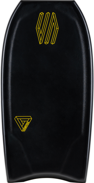 Cortex PE Flex - Improve Series Bodyboard