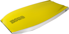 Cortex PE Flex - Improve Series Bodyboard