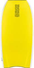 Cortex PE Flex - Improve Series Bodyboard