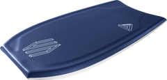 Cortex PE Flex - Improve Series Bodyboard