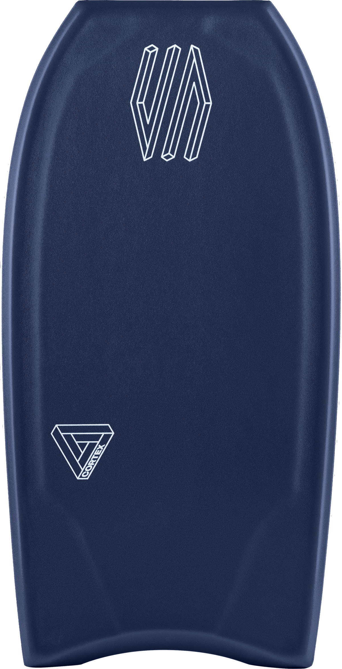 Cortex PE Flex - Improve Series Bodyboard