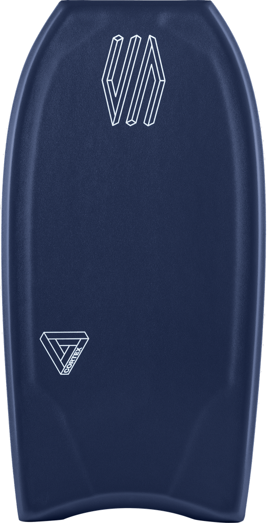 Cortex PE Flex - Improve Series Bodyboard