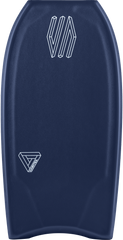 Cortex PE Flex - Improve Series Bodyboard