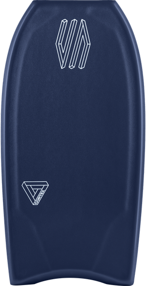 Cortex PE Flex - Improve Series Bodyboard