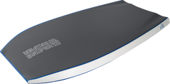 Cortex PE Flex - Improve Series Bodyboard