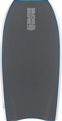 Cortex PE Flex - Improve Series Bodyboard