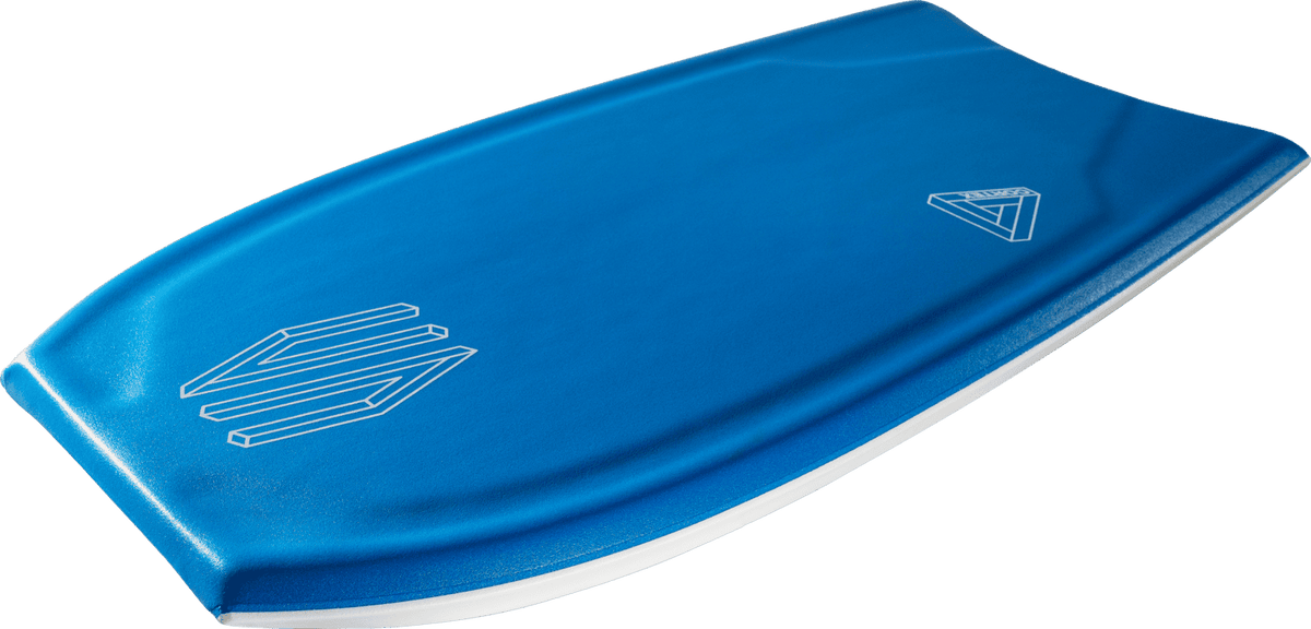 Sniper Bodyboards CORTEX PE FLEX - Improve Series Bodyboard