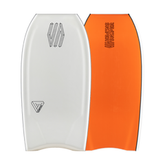 Cortex PE Flex - Improve Series Bodyboard
