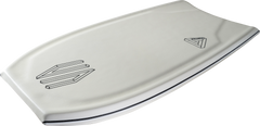 Cortex PE Flex - Improve Series Bodyboard