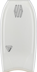 Cortex PE Flex - Improve Series Bodyboard