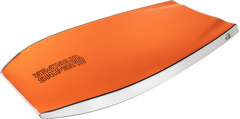 Cortex PE Flex - Improve Series Bodyboard