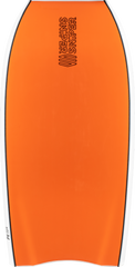 Cortex PE Flex - Improve Series Bodyboard